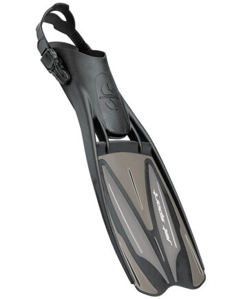 Scubapro Finner Jet Sport Sort