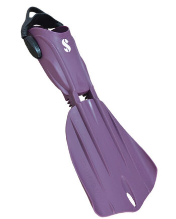 Scubapro Finner Seawing Nova Lilla