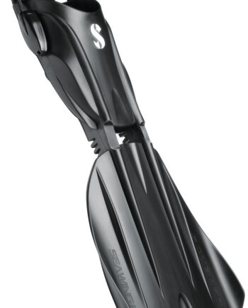 Scubapro Finner Seawing Nova Sort