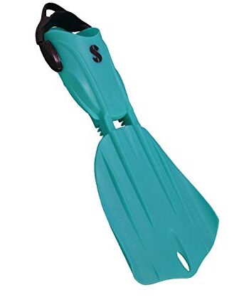 Scubapro Finner Seawing Nova Turkis