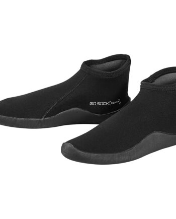 Scubapro Go Sokker 3mm