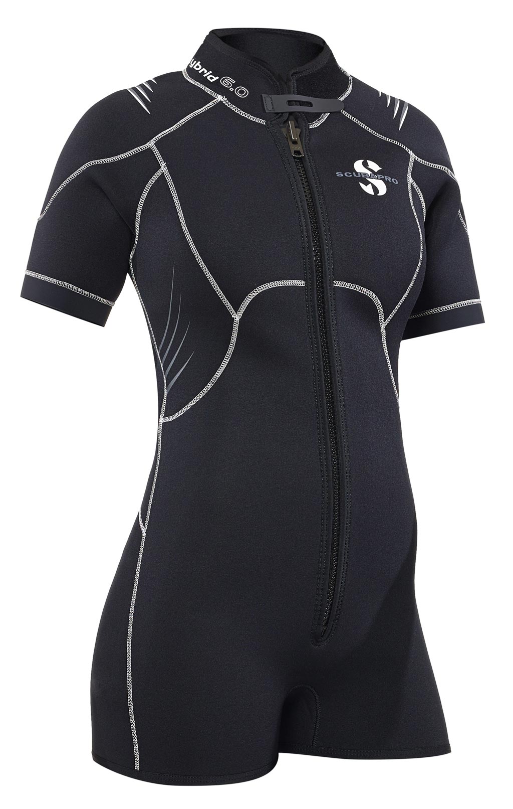 Scubapro Hybrid Vest Dame