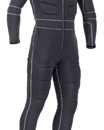 Scubapro Inderdragt K2 Extreme