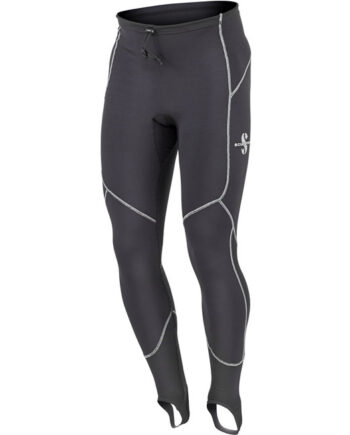 Scubapro K2 Light Bukser