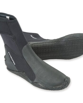 Scubapro Nozip   Støvle   5mm