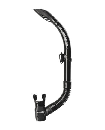 Scubapro Snorkel Escape Sort