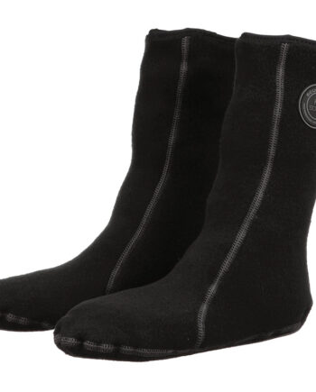 Scubapro Sokker K2 Til Tørdragt