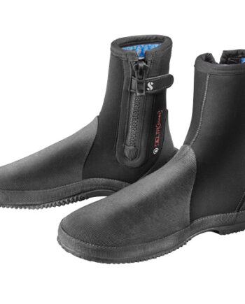 Scubapro Støvle Delta   5mm