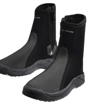 Scubapro Støvle Heavy Duty     Mm