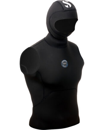 Scubapro Vest Everflex Yulex 2mm