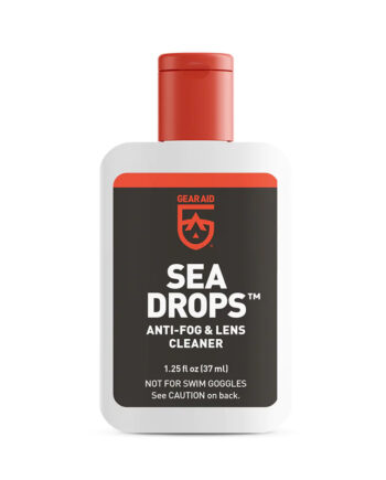 Sea Drops Antidug 37ml
