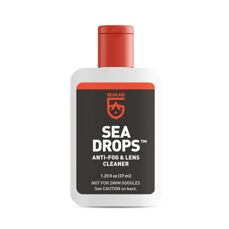 Sea Drops Antidug 37ml