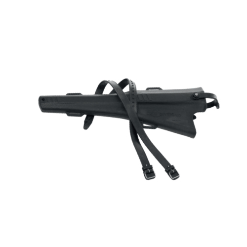 Seac Hylster Til Asso 30cm Trykluft Harpun