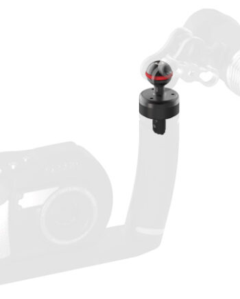 Sealife Ball Joint Adapter  Han