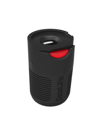 Sealife Flex Handle Til Kamera