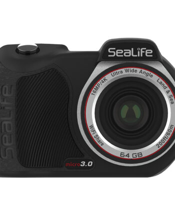Sealife Micro