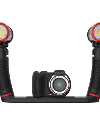 Sealife Micro     Pro Duo 5000 Set