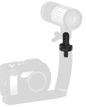 Sealife Ys-adapter