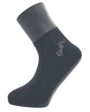 Seapro Neopren Warmsock 5mm