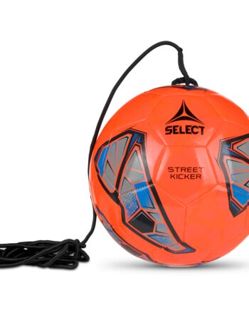 Select Street Kicker Fodbold V25
