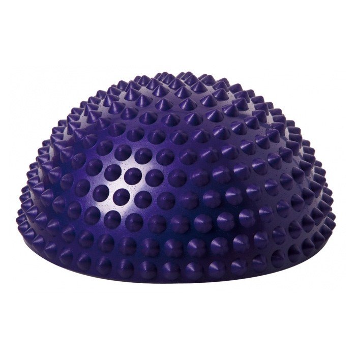 Senso Balance Top Lilla