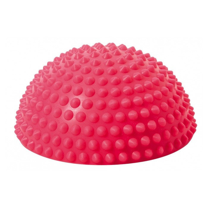 Senso Balance Top Pink