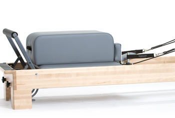 Sitting Box  Contour  Storm