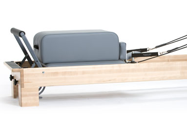 Sitting Box Contour Storm
