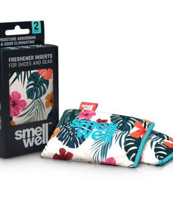 Smellwell Original Hawaii Floral
