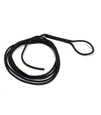 Softtouch Replacement Rope  Other Reformers