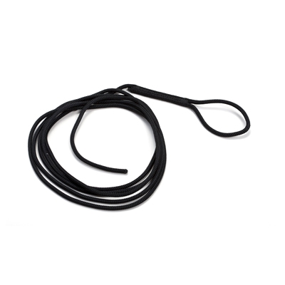 Softtouch Replacement Rope Other Reformers
