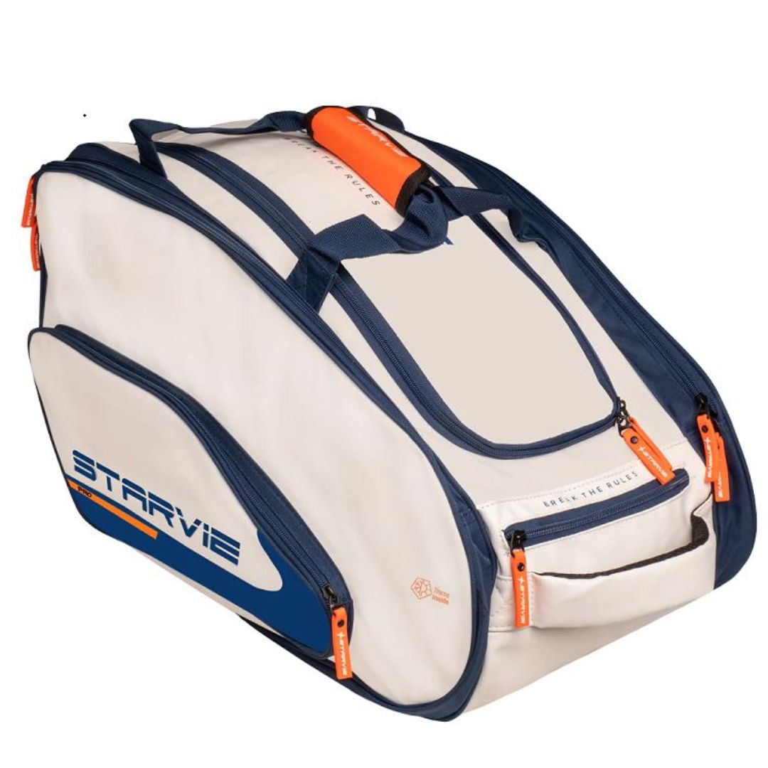 Starvie Tactic Pro Padeltaske