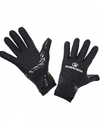 Subacqua Top Flex 3mm Handske