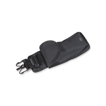 Subgear Blac Jac Blylomme Sr-system 2014