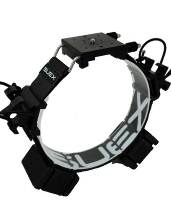 Suex All Purpose Support