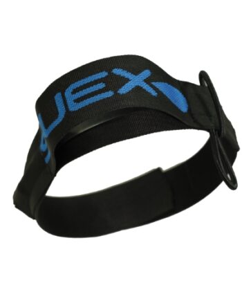 Suex Bærestrop