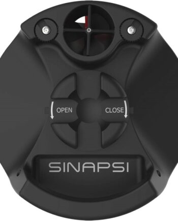 Suex Sinapsi Navigationsenhed