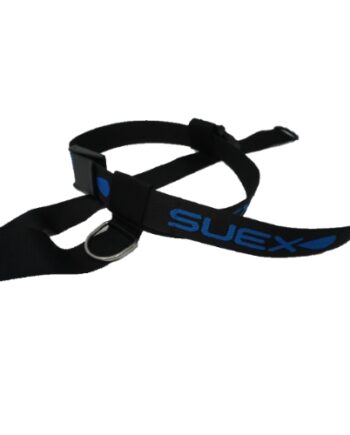 Suex Towing Harness