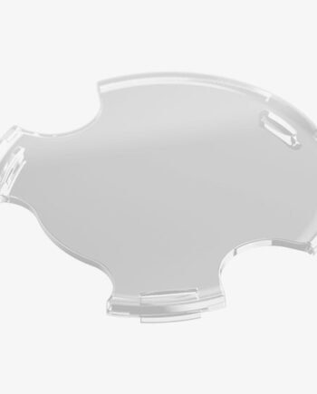 Suunto Beskyttelsesglas Zoop Novo