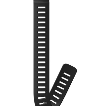 Suunto D5 Forlænger Strop