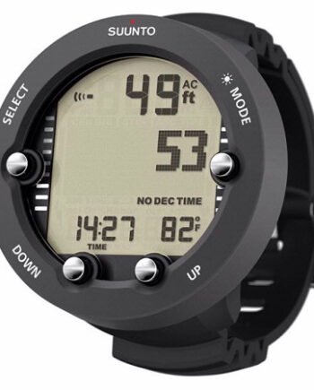 Suunto Dykkercomputer Vyper Novo