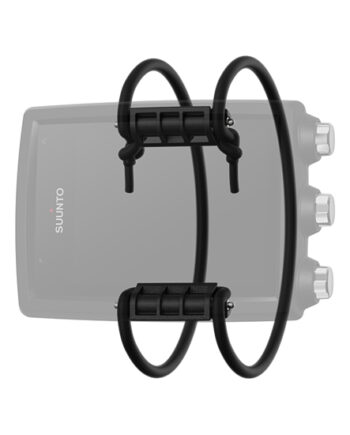 Suunto Eon Core Bungee Mount