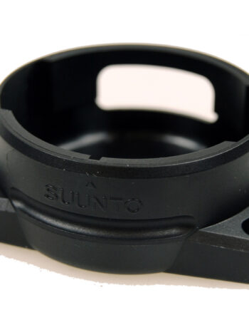 Suunto Mount Boot For Suunto Sk7 Og Sk8 Kompas