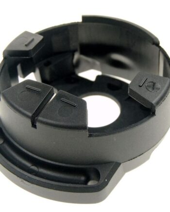 Suunto Mount Boot For Zoop Vyper Vyper Air