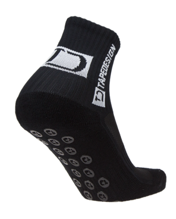 Tapedesign All-round Sock Classic Kids  Sort