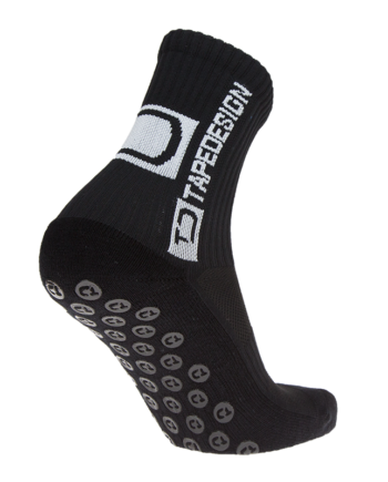Tapedesign All-round Sock Classic  Sort