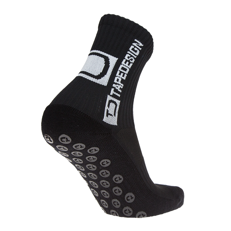 Tapedesign All-round Sock Classic Sort