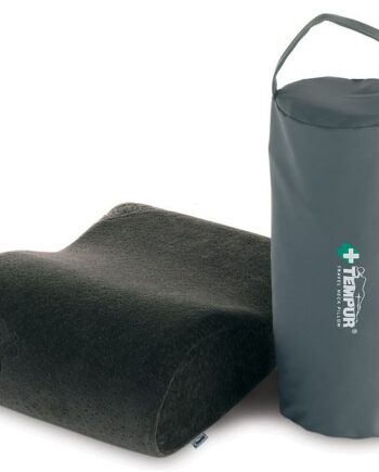 Tempur Rejsepude