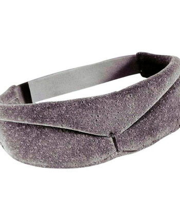 Tempur Sovemaske