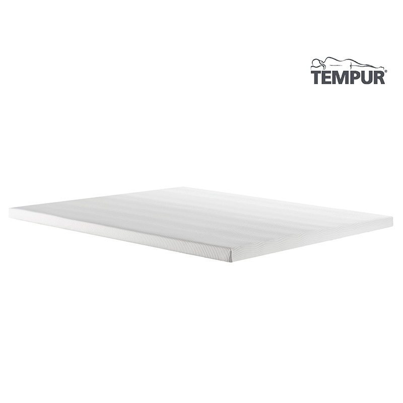 Tempur Topper Cloud 90 200 Cm